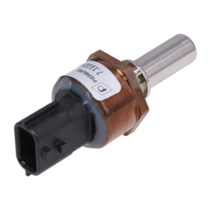 PAT Fuel Rail Sensor FRS-086