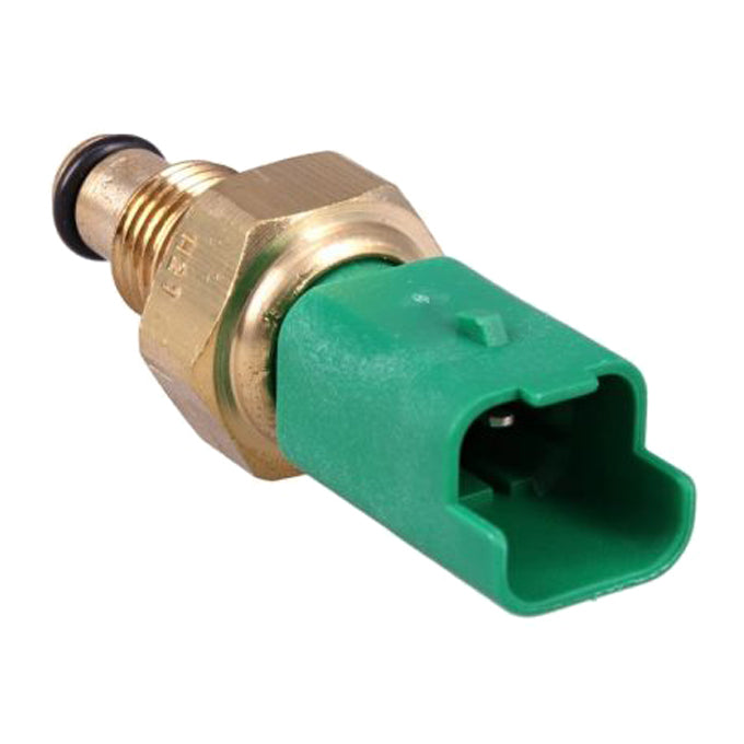 PAT Fuel Temperature Sensor FTS-005