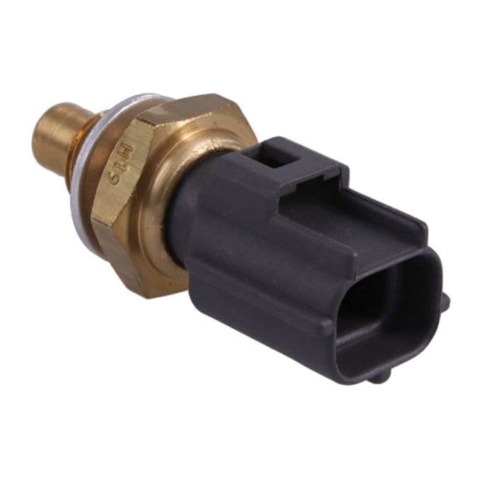 PAT Fuel Temperature Sensor FTS-006