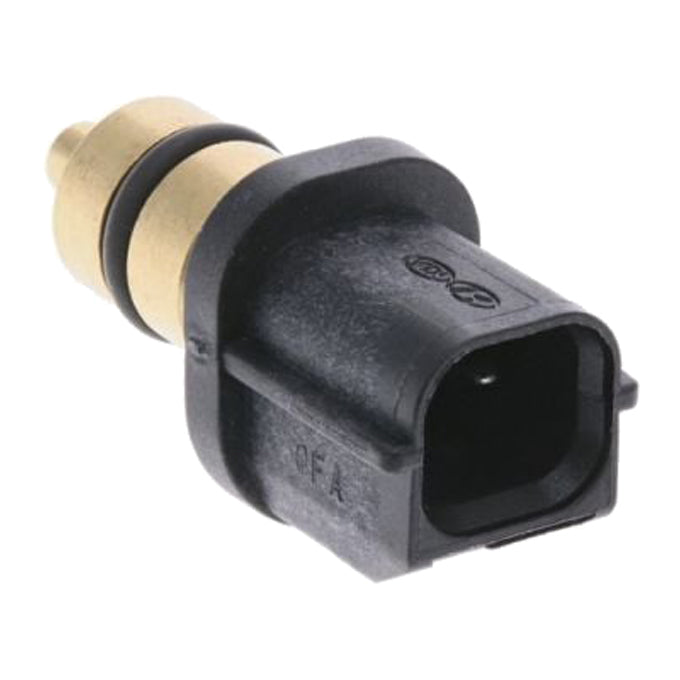 PAT Fuel Temperature Sensor FTS-007