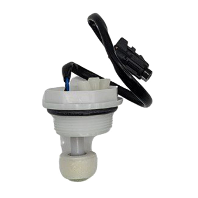 Goss Fuel Water Level Sensor FW101