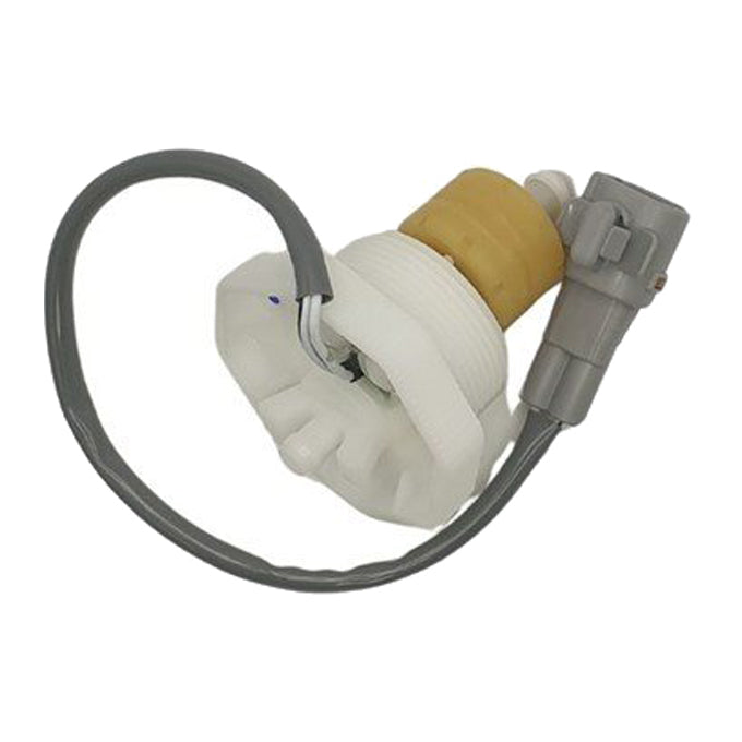 Goss Fuel Water Level Sensor FW103