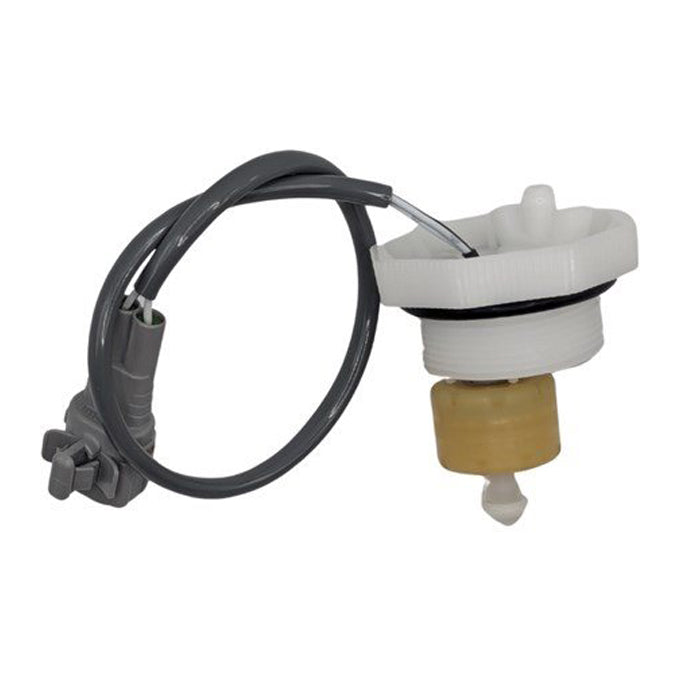 Goss Fuel Water Level Sensor FW108