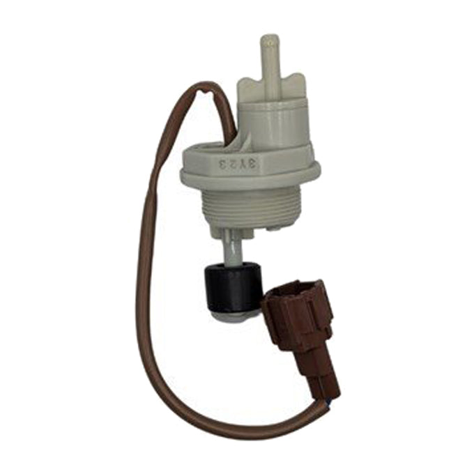 Goss Fuel Water Level Sensor FW112