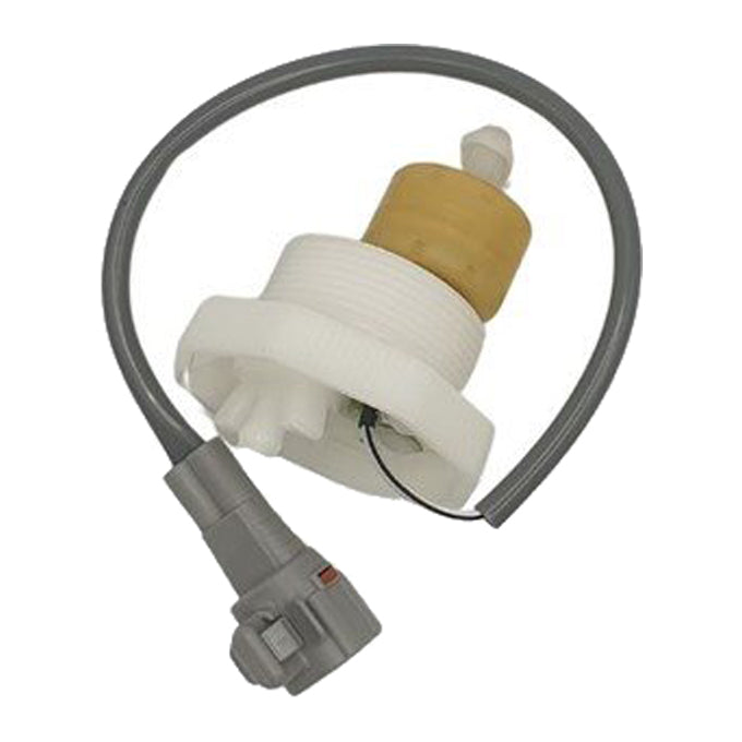 Goss Fuel Water Level Sensor FW114