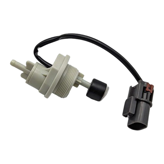 Goss Fuel Water Level Sensor FW116