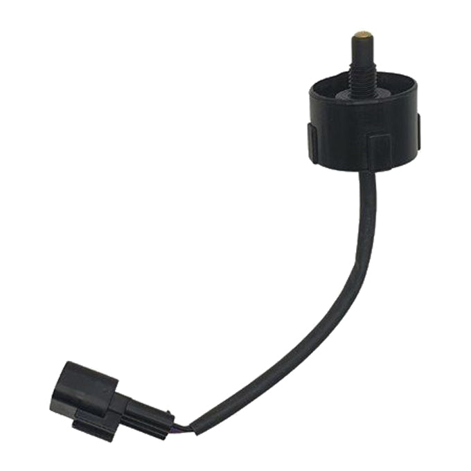 Goss Fuel Water Level Sensor FW120