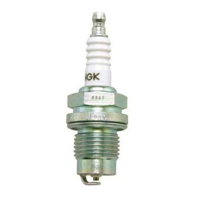 NGK Spark Plug G-27