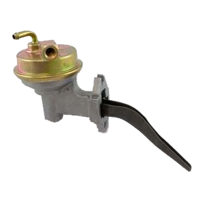 Goss Mechanical Fuel Pump G25308A