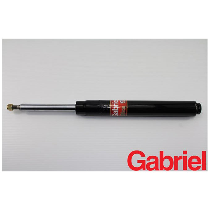 Gabriel Ultra Cartridge G44480