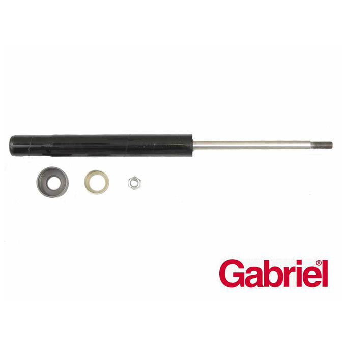Gabriel Ultra Cartridge G44774