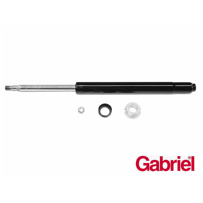 Gabriel Ultra Cartridge G44800