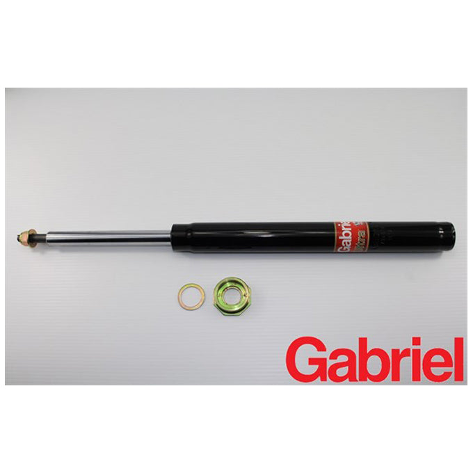 Gabriel Ultra Cartridge G44897