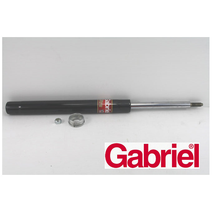 Gabriel Ultra Cartridge G44900