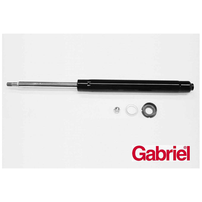 Gabriel Ultra Cartridge G44938