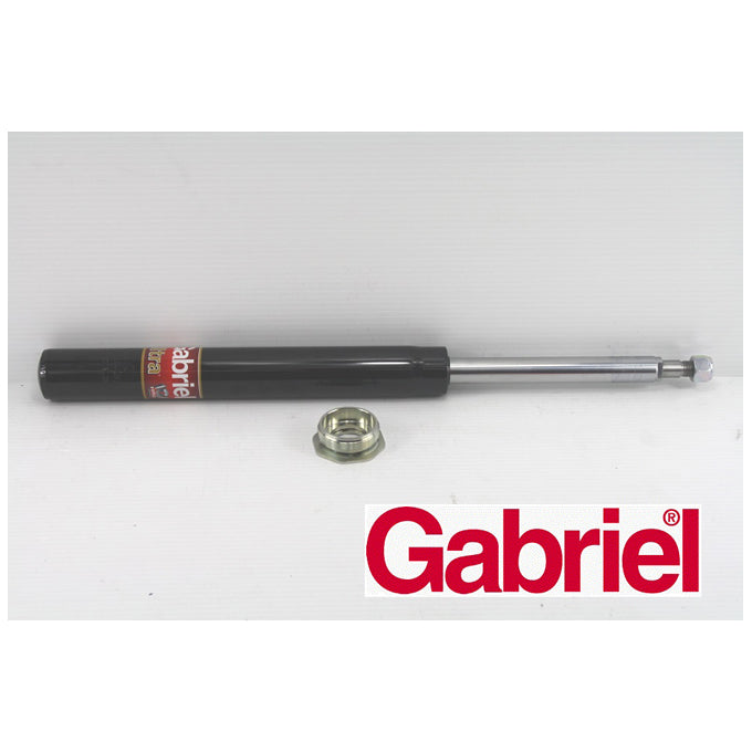 Gabriel Ultra Cartridge G44985