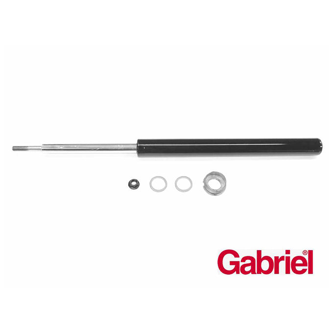 Gabriel Ultra Cartridge G44990