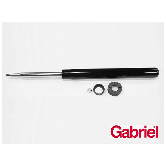 Gabriel Ultra Cartridge G44991