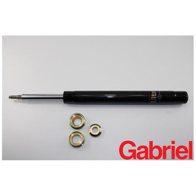 Gabriel Ultra Cartridge G49005