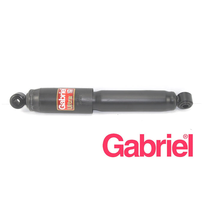 Gabriel Ultra HD Shock Absorber G631003