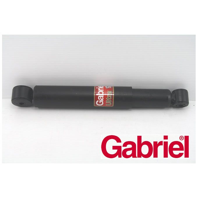 Gabriel Ultra HD Shock Absorber G631004