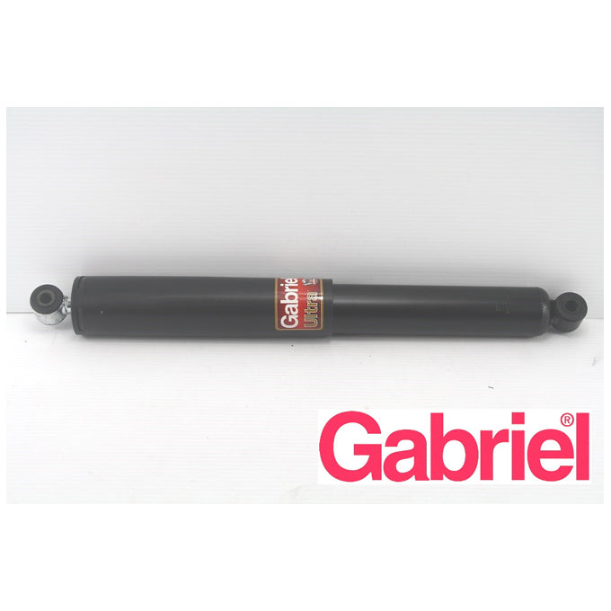Gabriel Ultra HD Shock Absorber G631010
