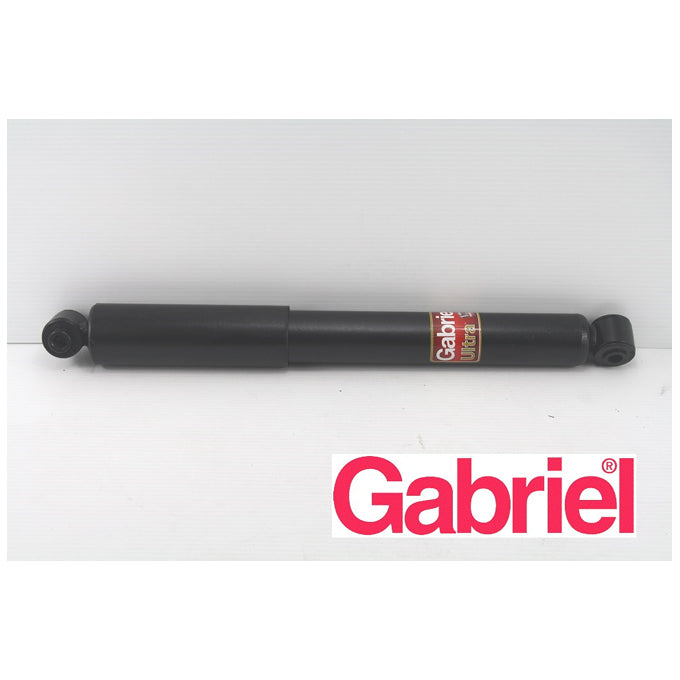 Gabriel Ultra HD Shock Absorber G631013