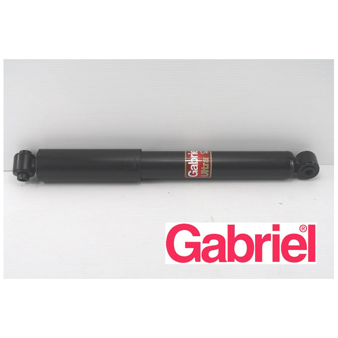 Gabriel Ultra HD Shock Absorber G631014