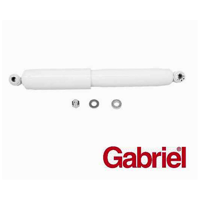 Gabriel Ultra HD Shock Absorber G63405