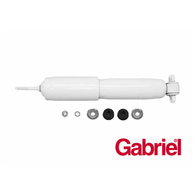 Gabriel Ultra HD Shock Absorber G63418