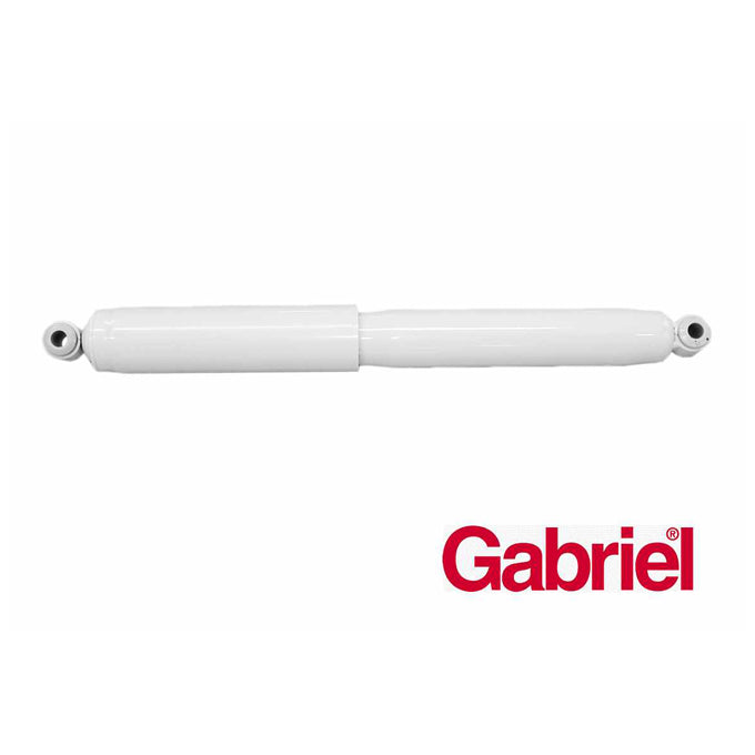 Gabriel Ultra HD Shock Absorber G63419