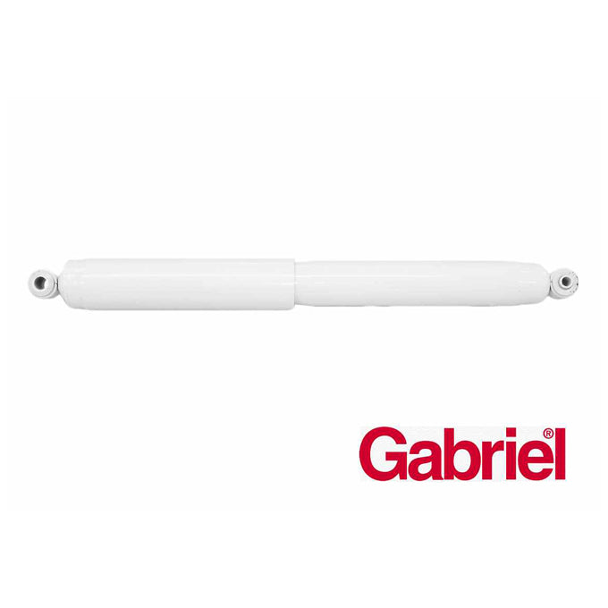 Gabriel Ultra HD Shock Absorber G63461
