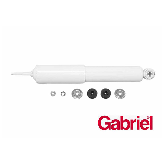 Gabriel Ultra HD Shock Absorber G63495