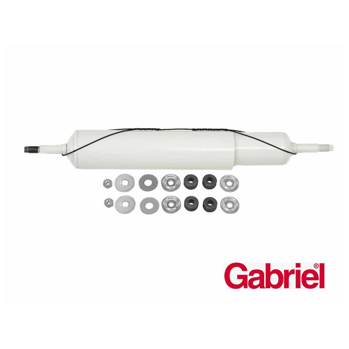 Gabriel Ultra HD Shock Absorber G63506