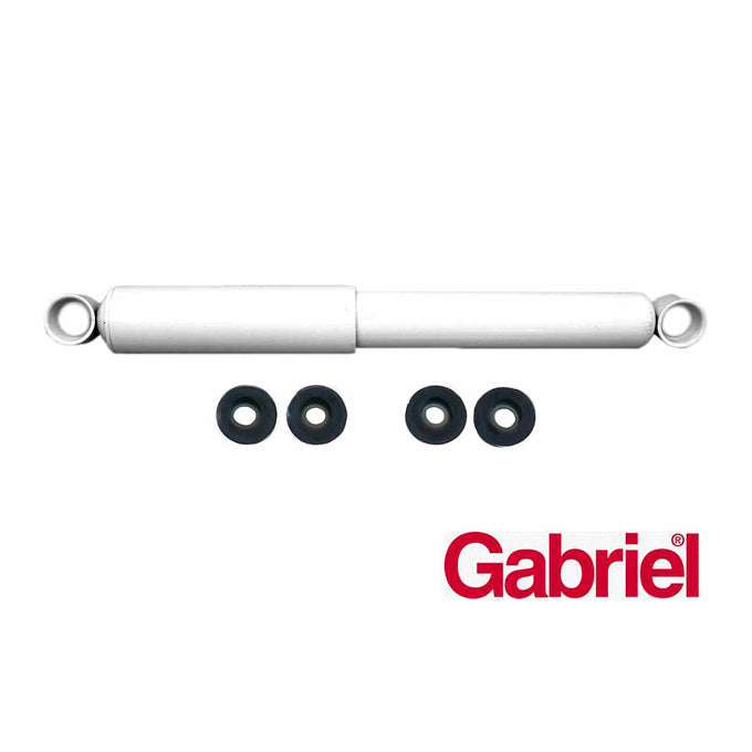 Gabriel Ultra HD Shock Absorber G63510