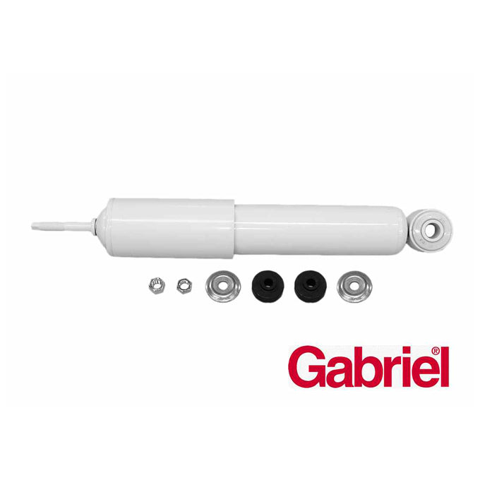 Gabriel Ultra HD Shock Absorber G63547