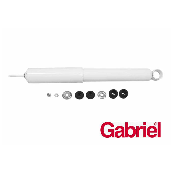Gabriel Ultra HD Shock Absorber G63548