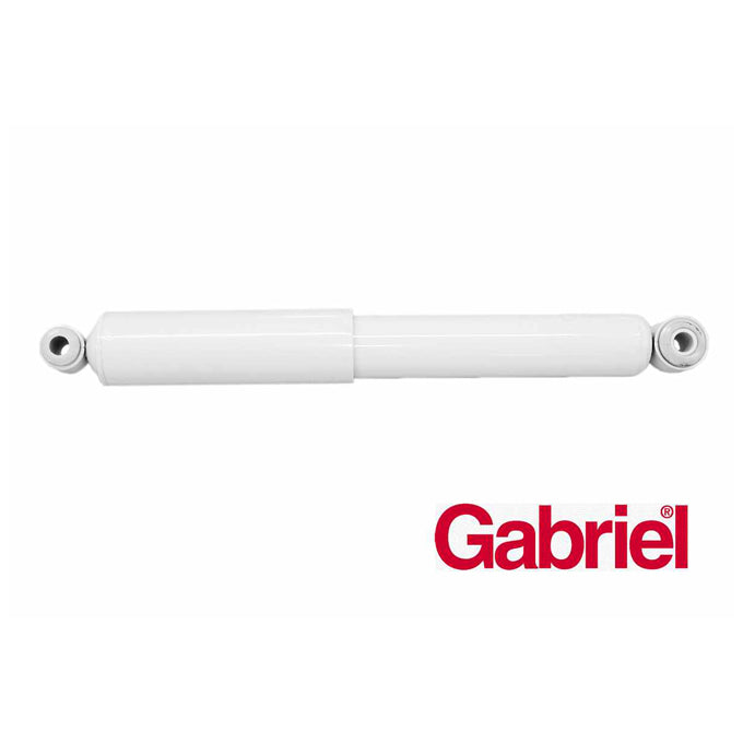 Gabriel Ultra HD Shock Absorber G63604