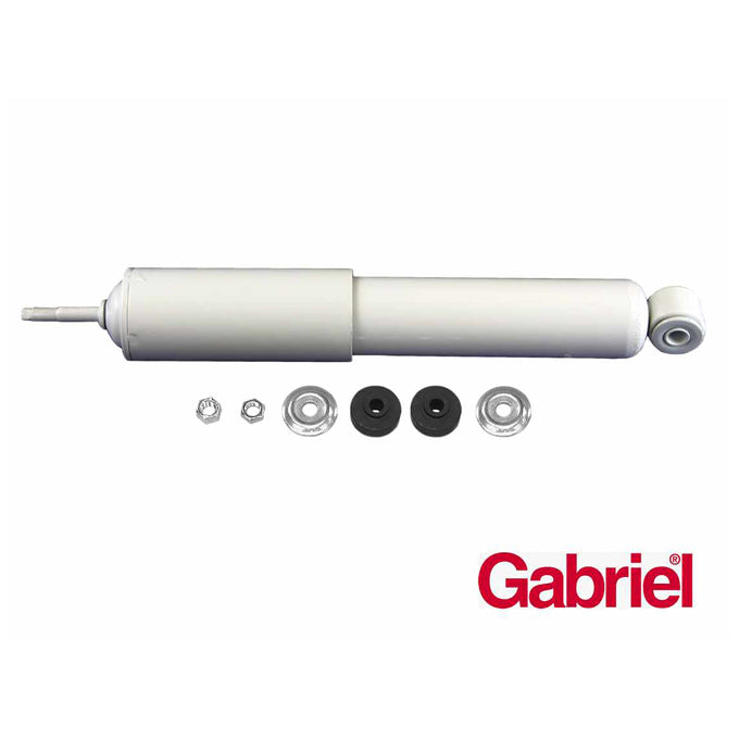 Gabriel Ultra HD Shock Absorber G63612