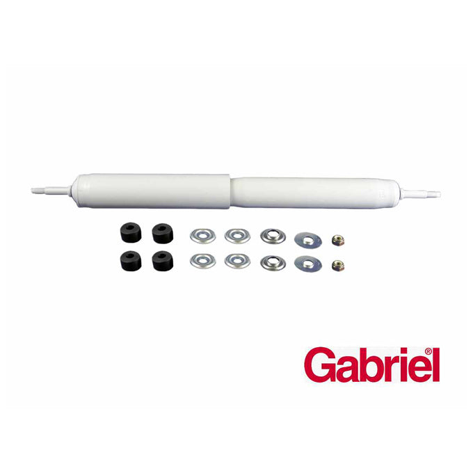 Gabriel Ultra HD Shock Absorber G63615
