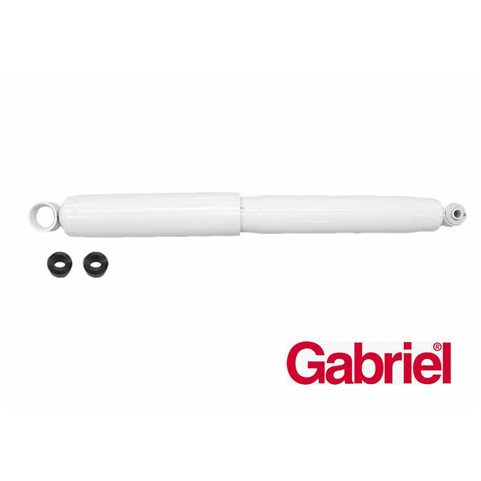 Gabriel Ultra HD Shock Absorber G63639