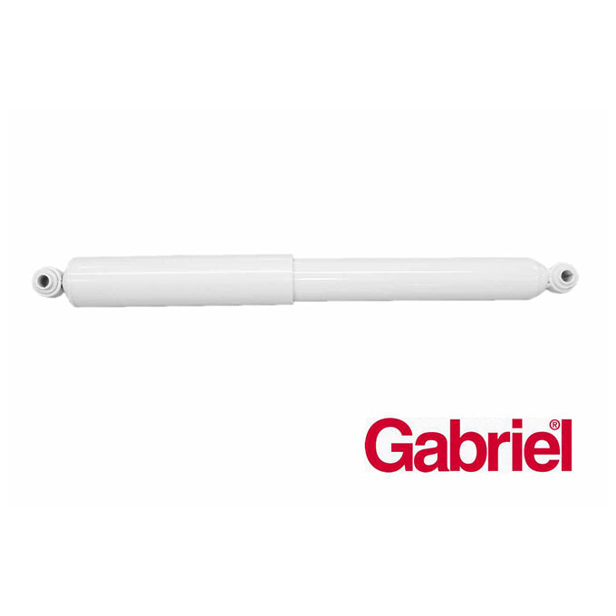 Gabriel Ultra HD Shock Absorber G63662
