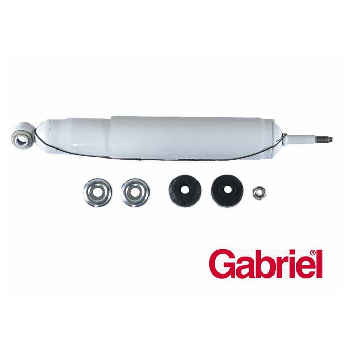 Gabriel Ultra HD Shock Absorber G63674