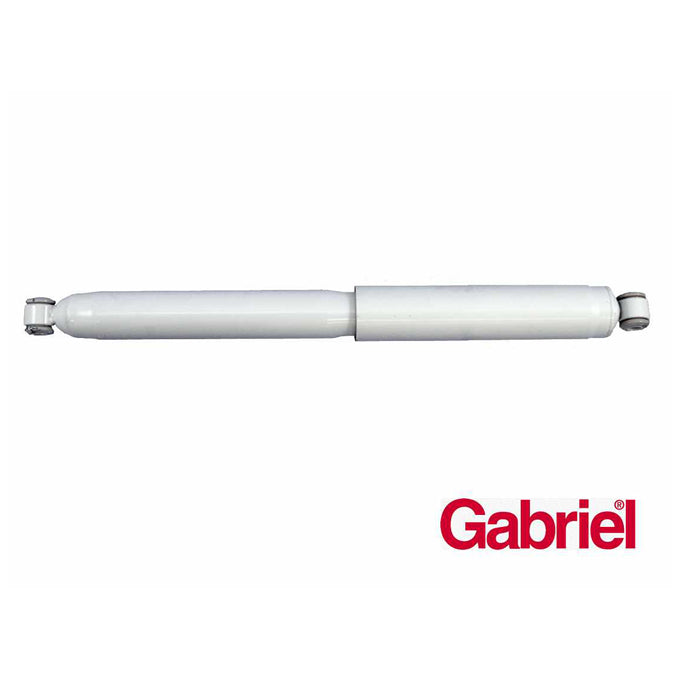 Gabriel Ultra HD Shock Absorber G63675