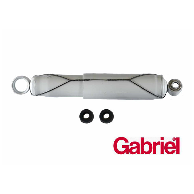 Gabriel Ultra HD Shock Absorber G63708