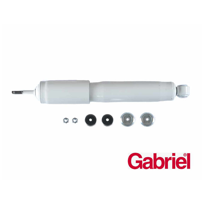 Gabriel Ultra HD Shock Absorber G63817