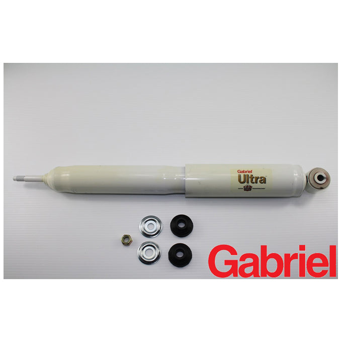 Gabriel Ultra HD Shock Absorber G63834