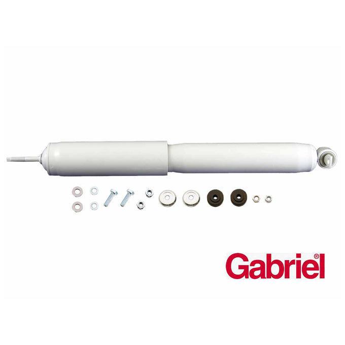 Gabriel Ultra HD Shock Absorber G63847