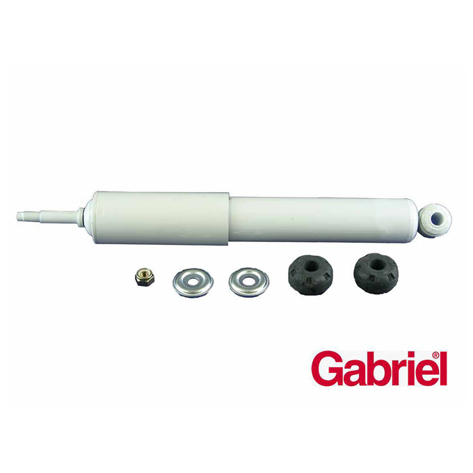 Gabriel Ultra HD Shock Absorber G63848