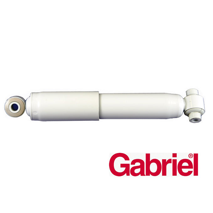 Gabriel Ultra HD Shock Absorber G63864